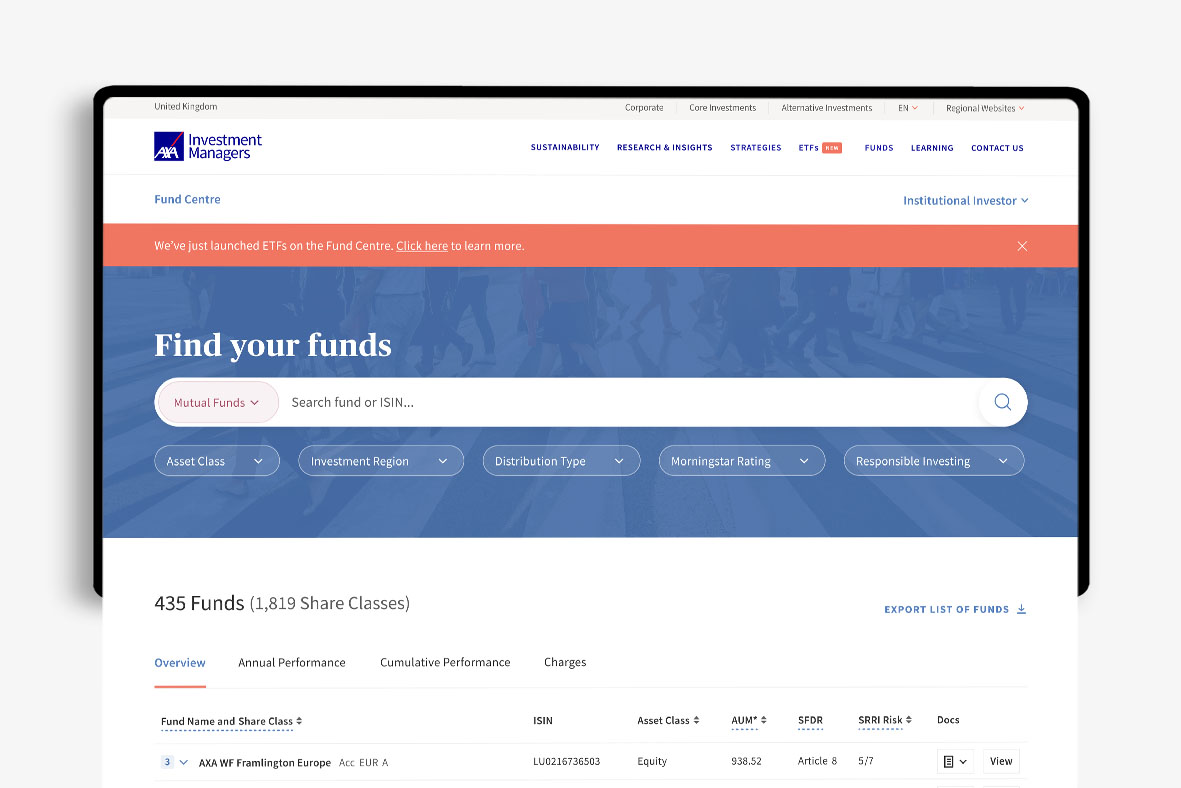 axa-etf-3
