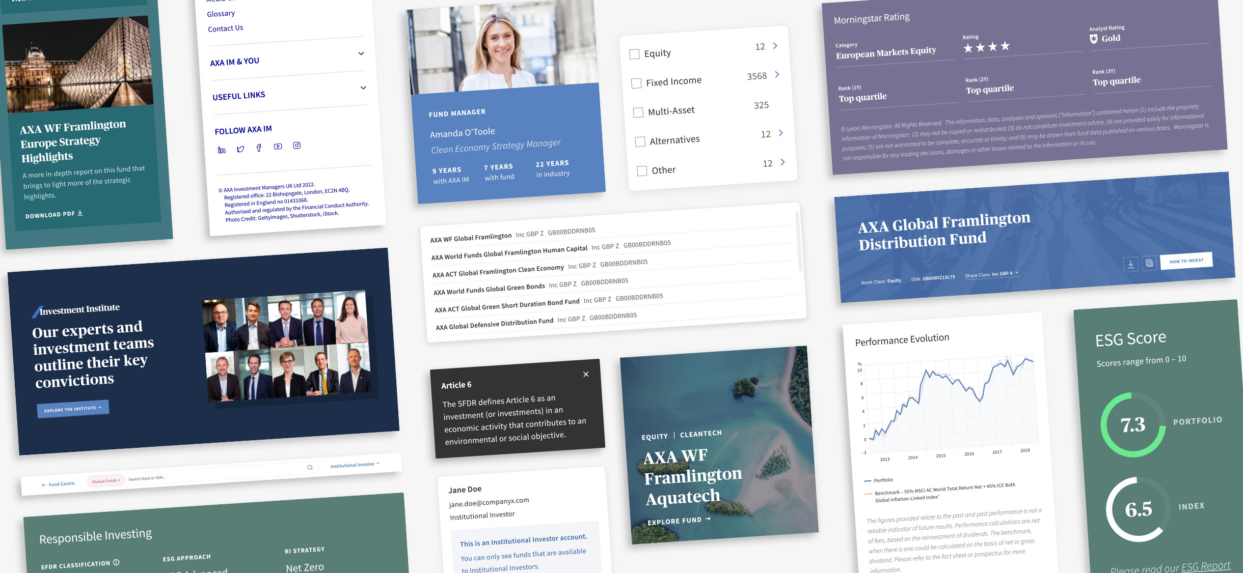 axa-fullwidth