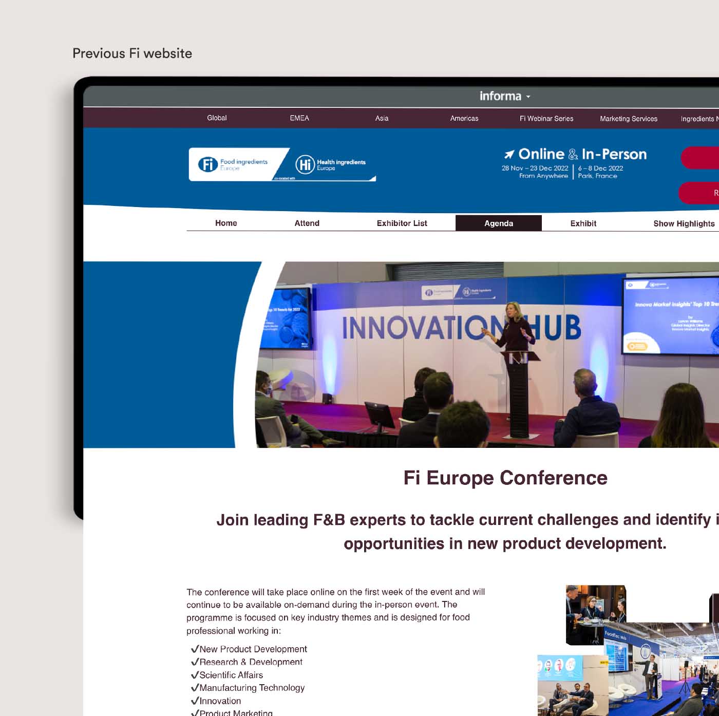 informa-square-2
