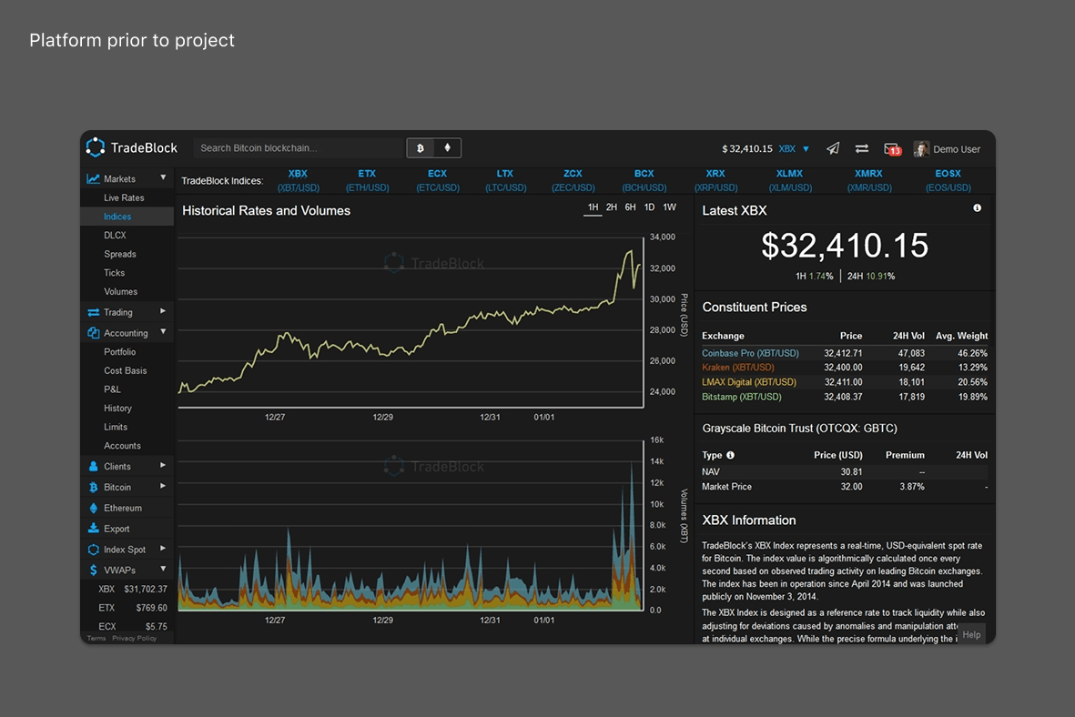 tradeblock-1