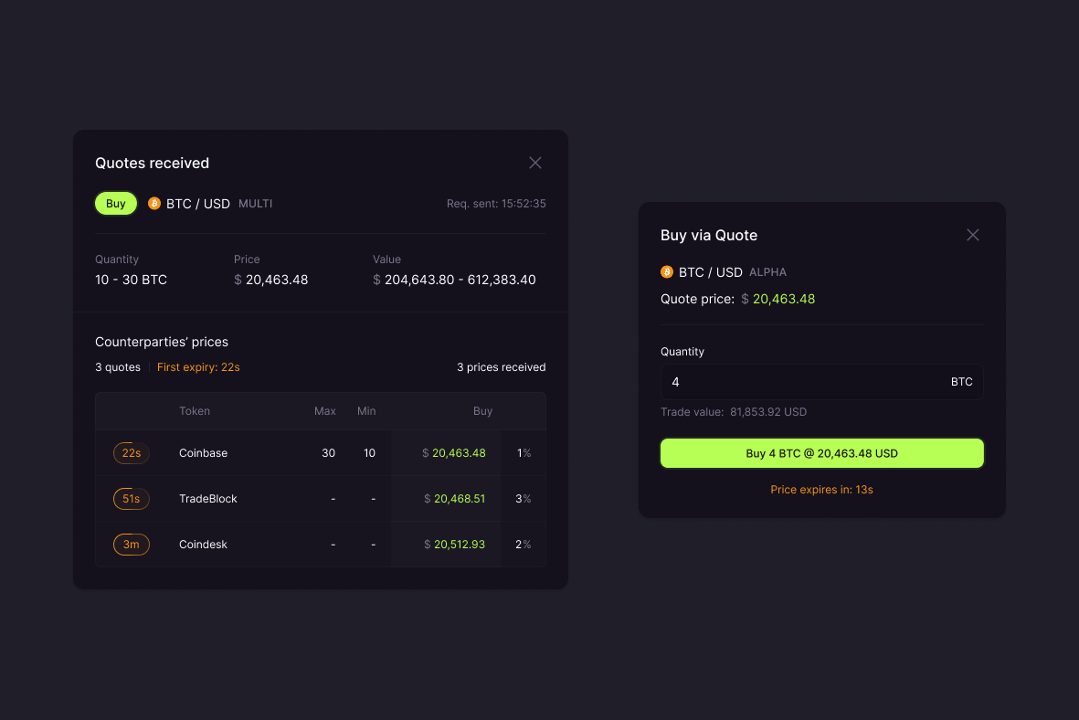 tradeblock-10