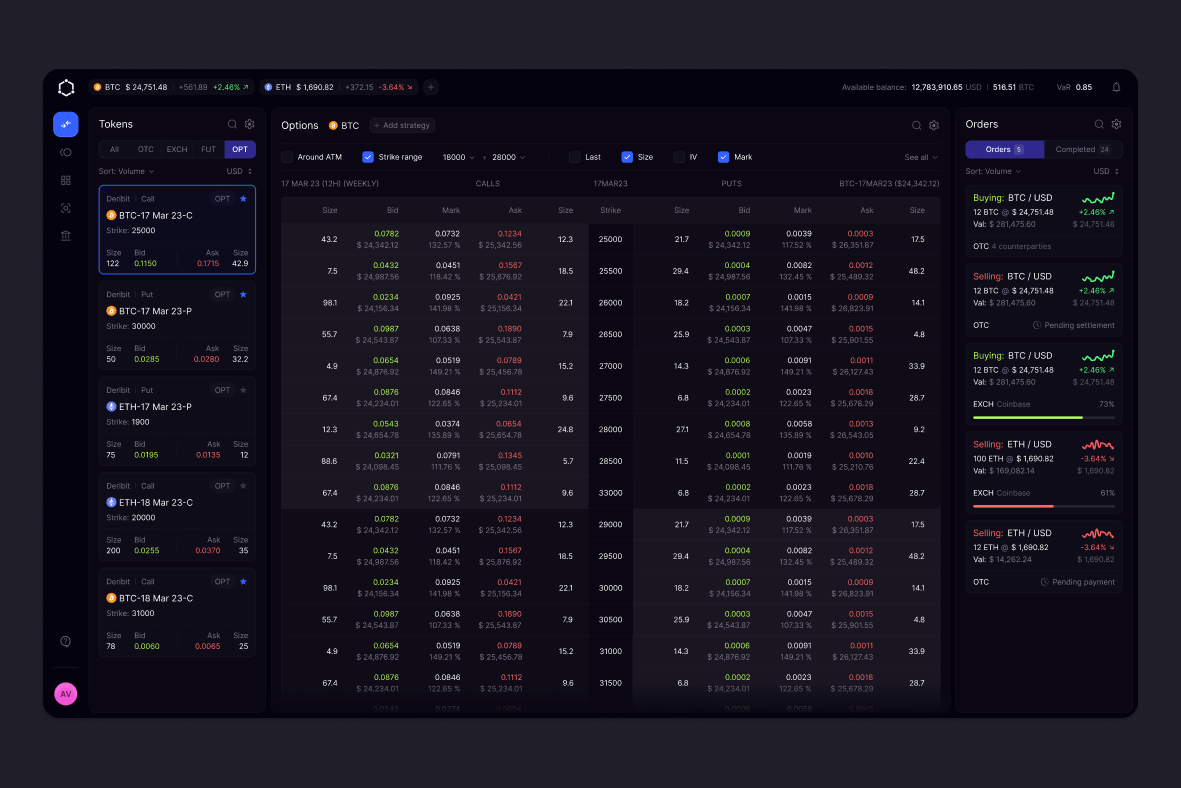 tradeblock-11