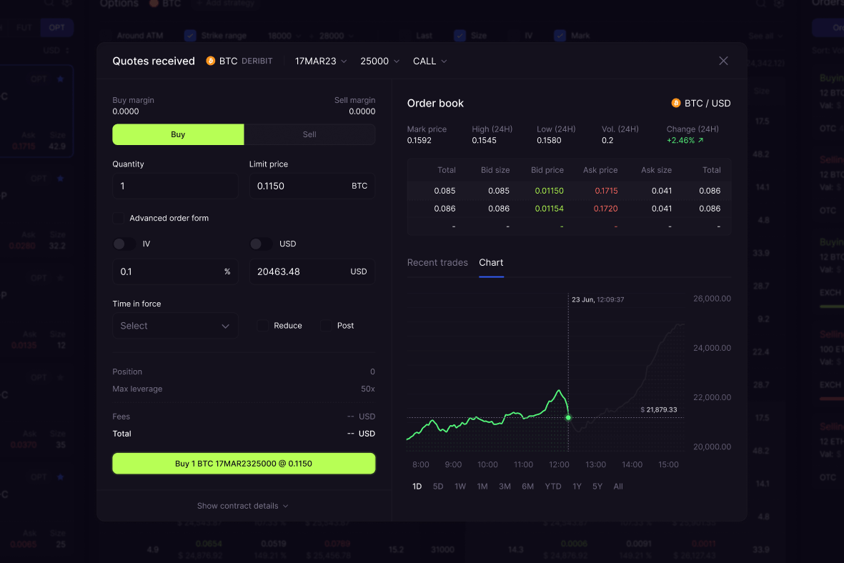 tradeblock-12