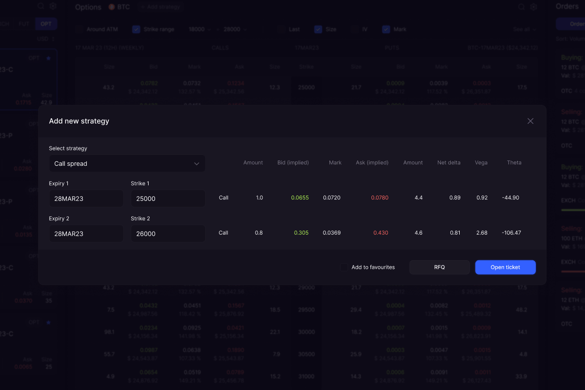 tradeblock-13
