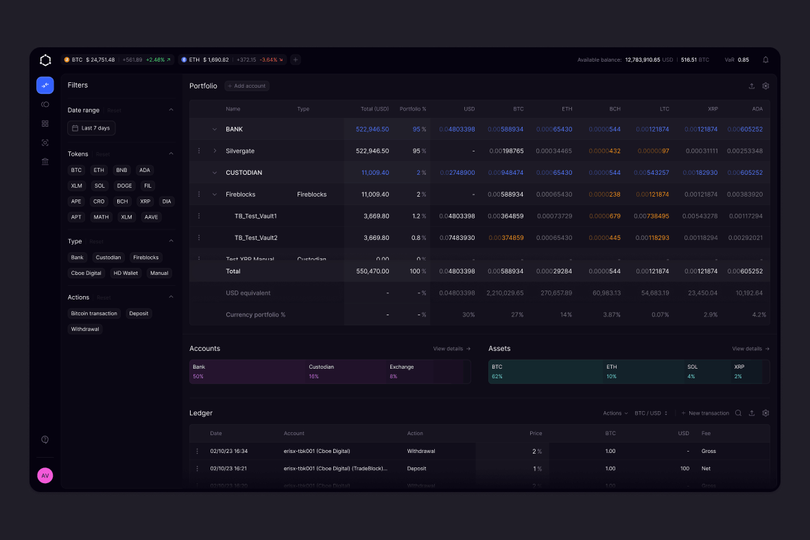 tradeblock-14