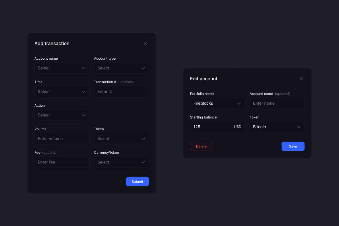 tradeblock-15