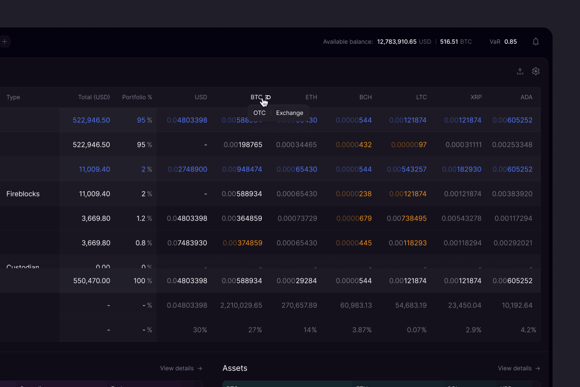 tradeblock-16