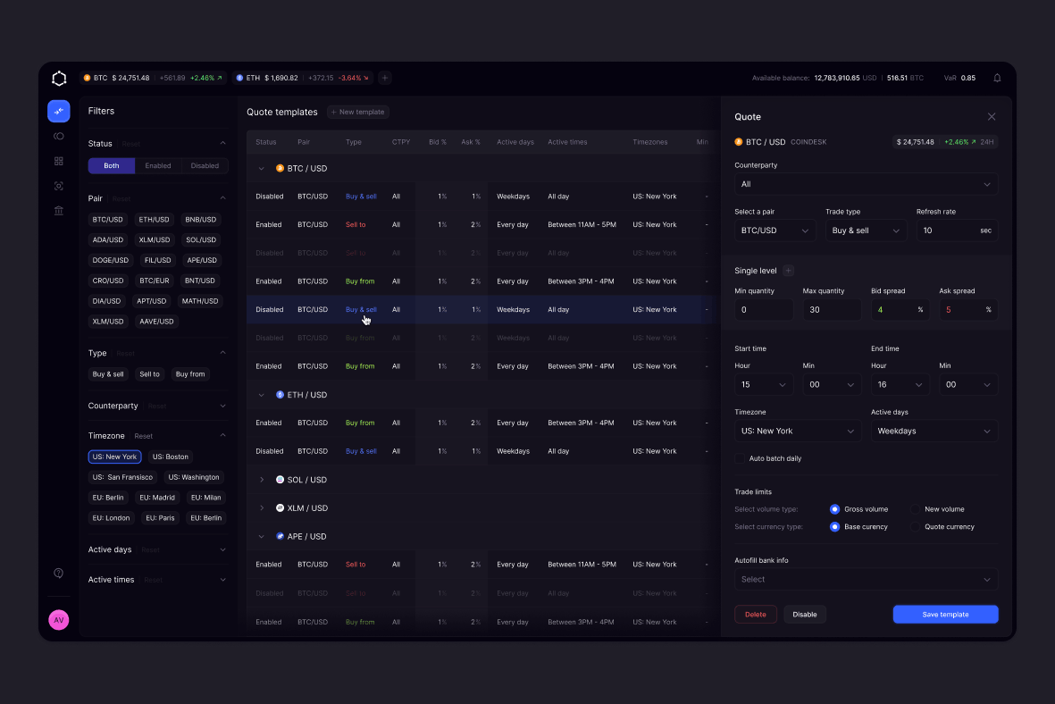 tradeblock-17
