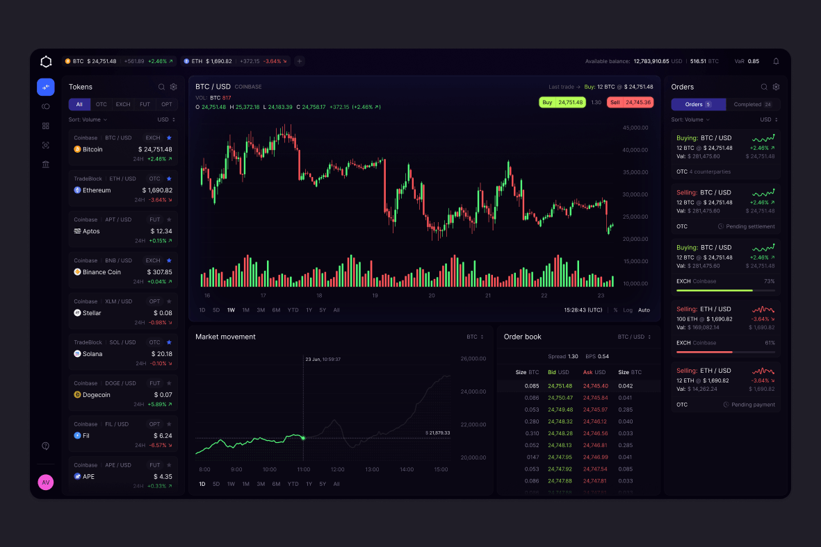 tradeblock-3 (1)