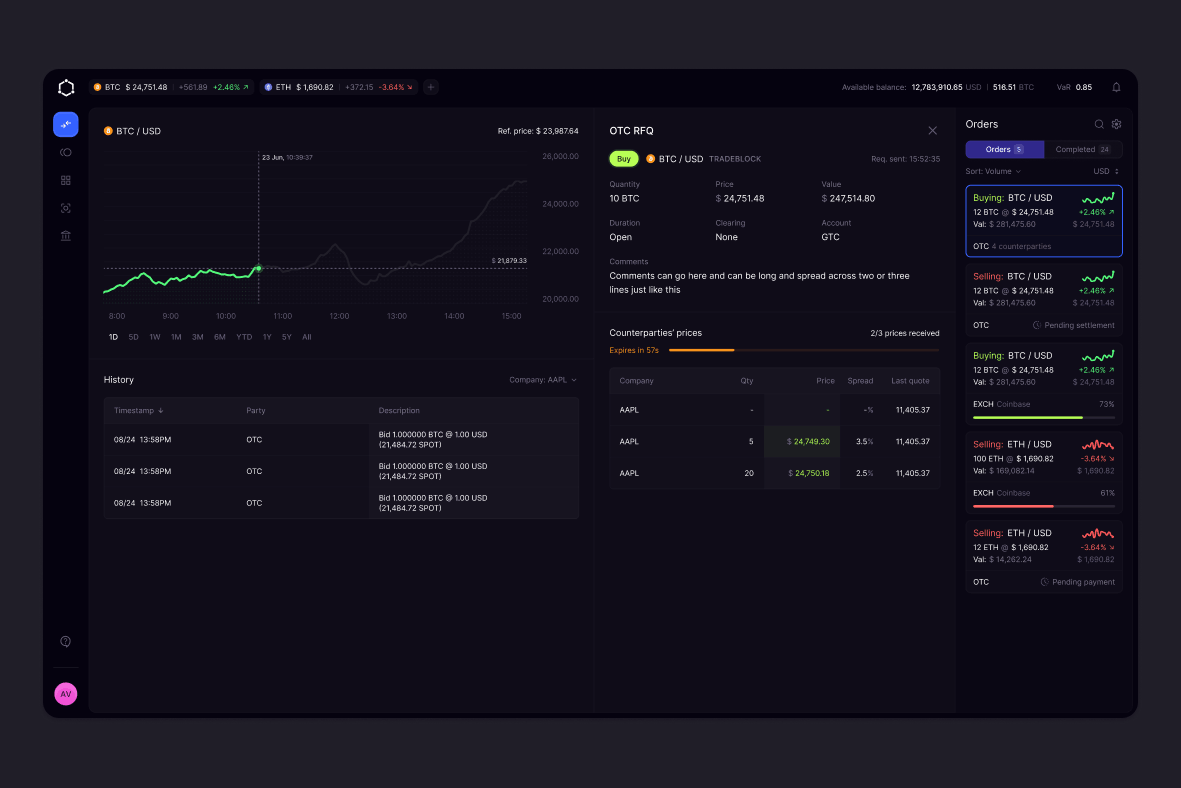 tradeblock-4