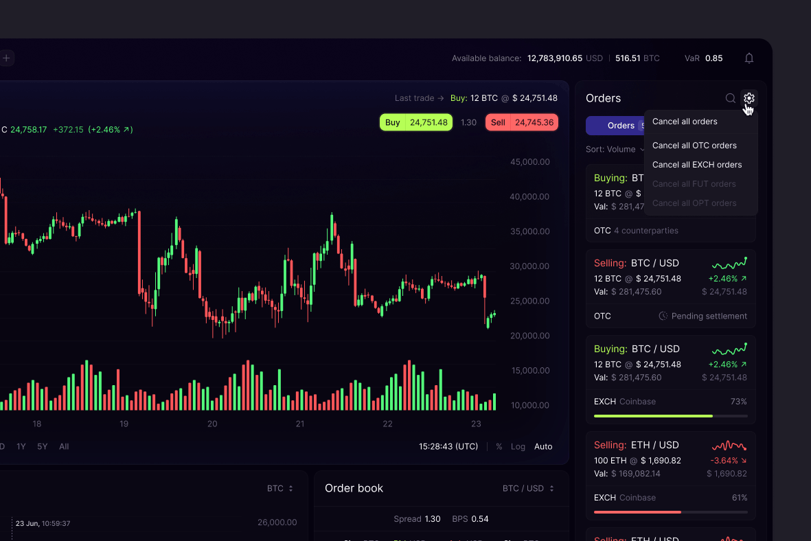 tradeblock-5