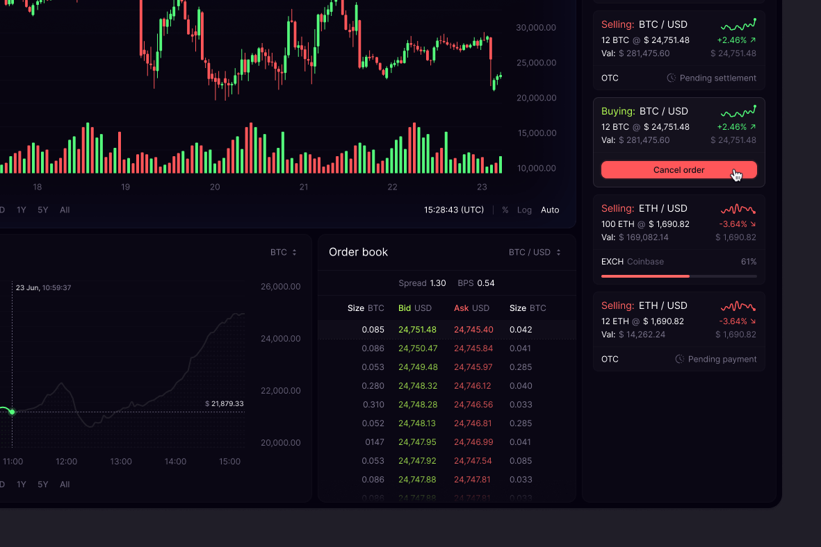 tradeblock-6