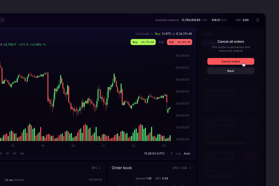 tradeblock-7