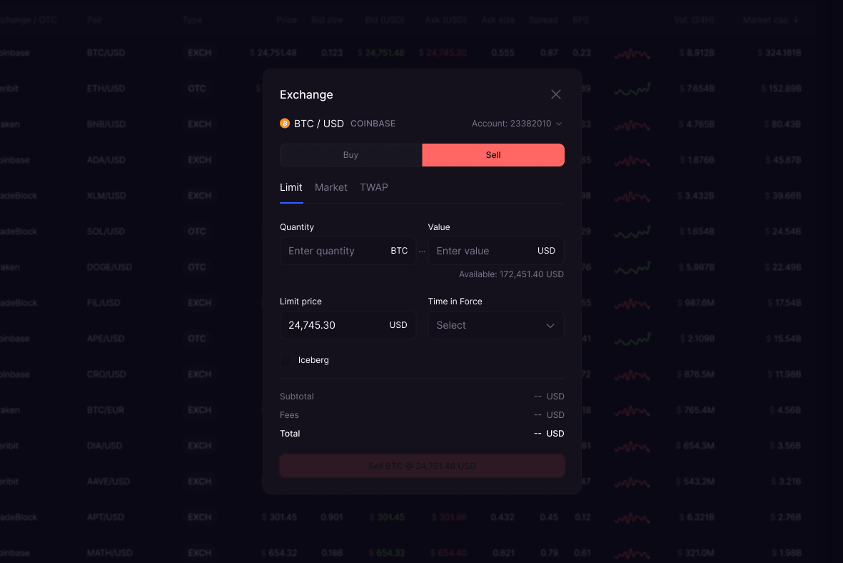 tradeblock-8