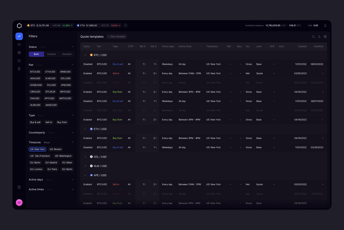 tradeblock-9