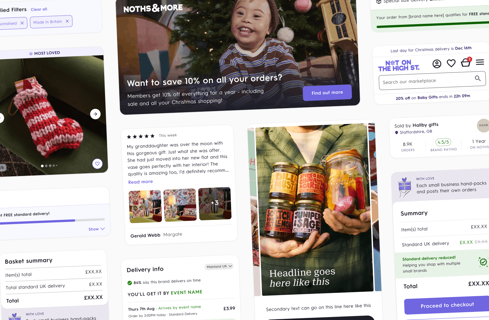 noths-featured-image