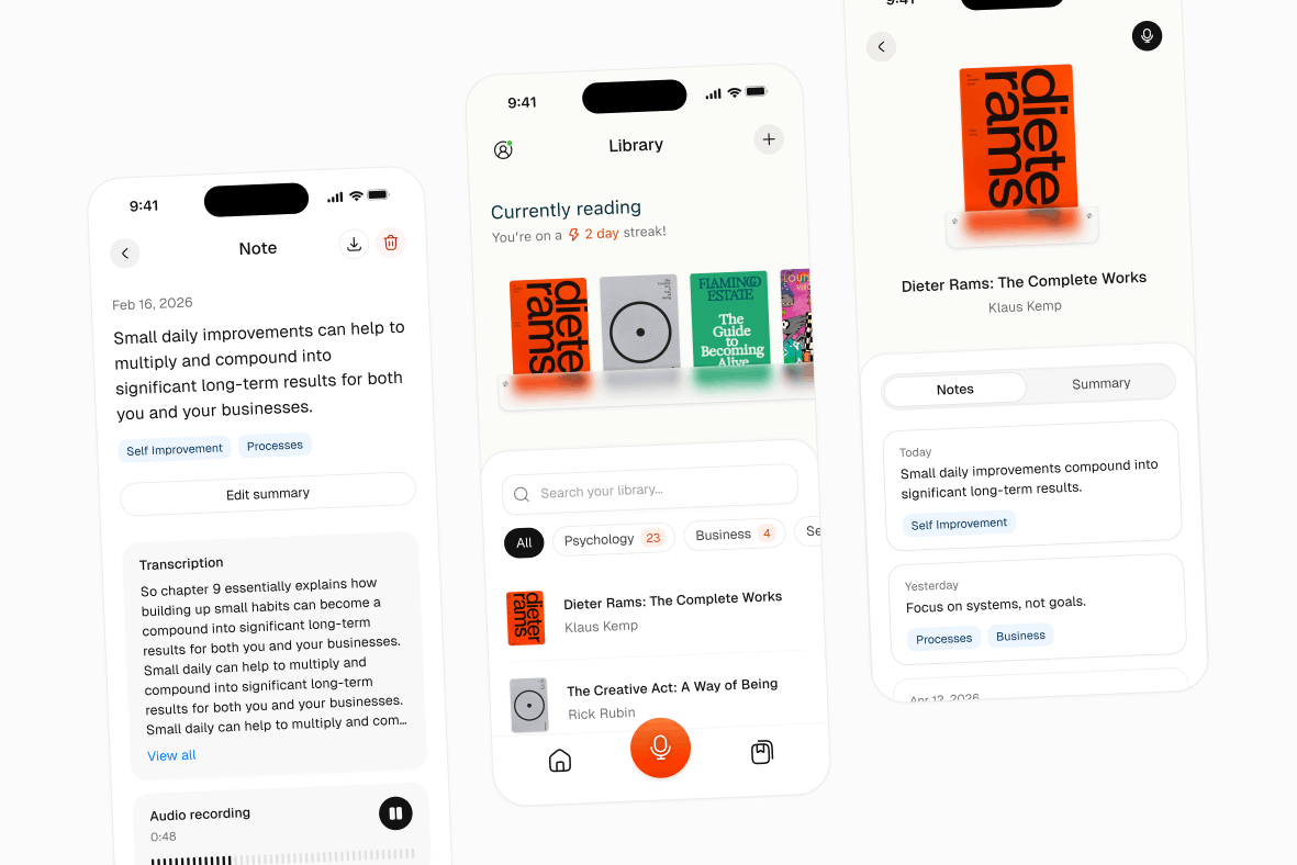 booknotes-about-slider