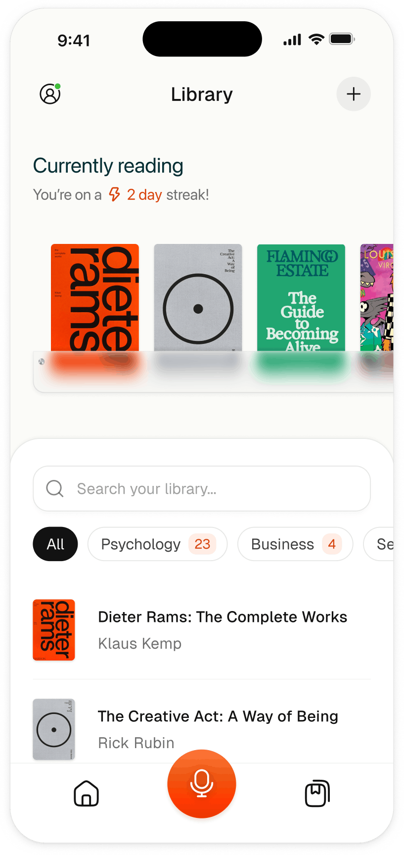 booknotes-app-aaronvale