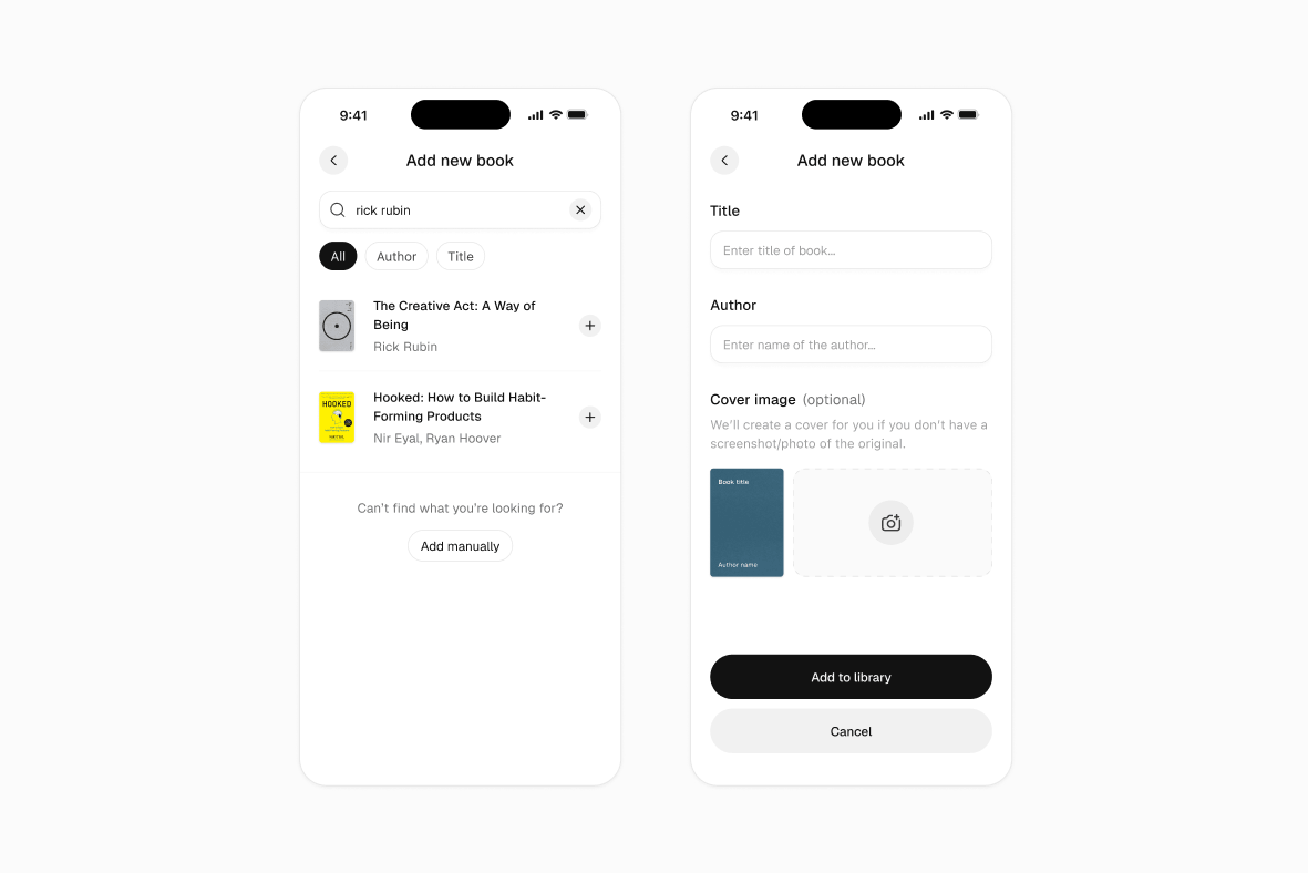 booknotes-data-model-1