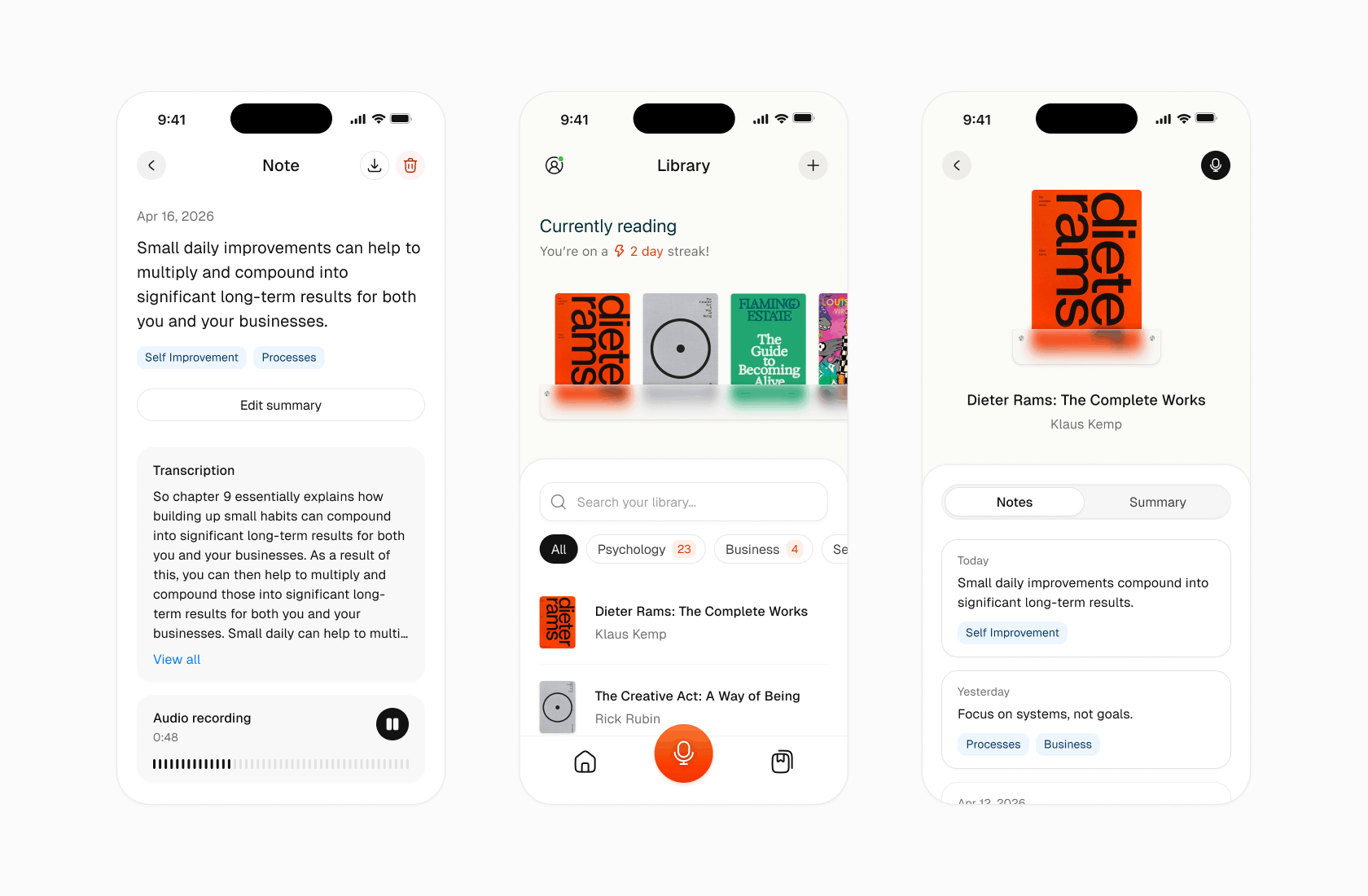 booknotes-featured-image