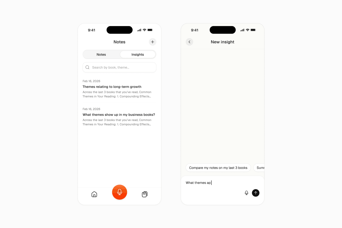 booknotes-insights-1