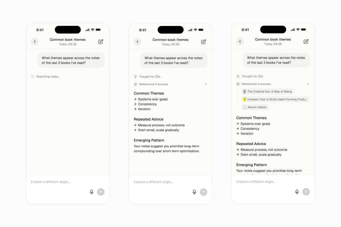 booknotes-insights-2