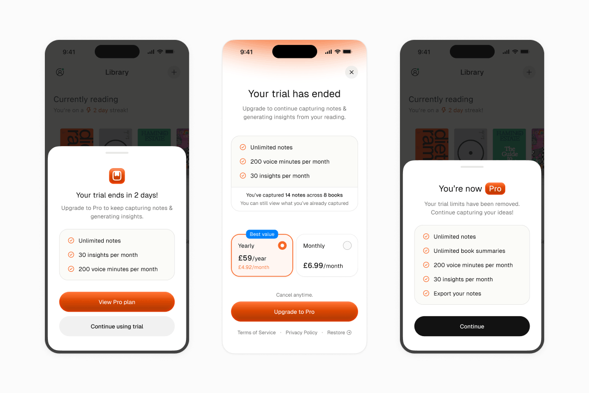 booknotes-monetisation-1