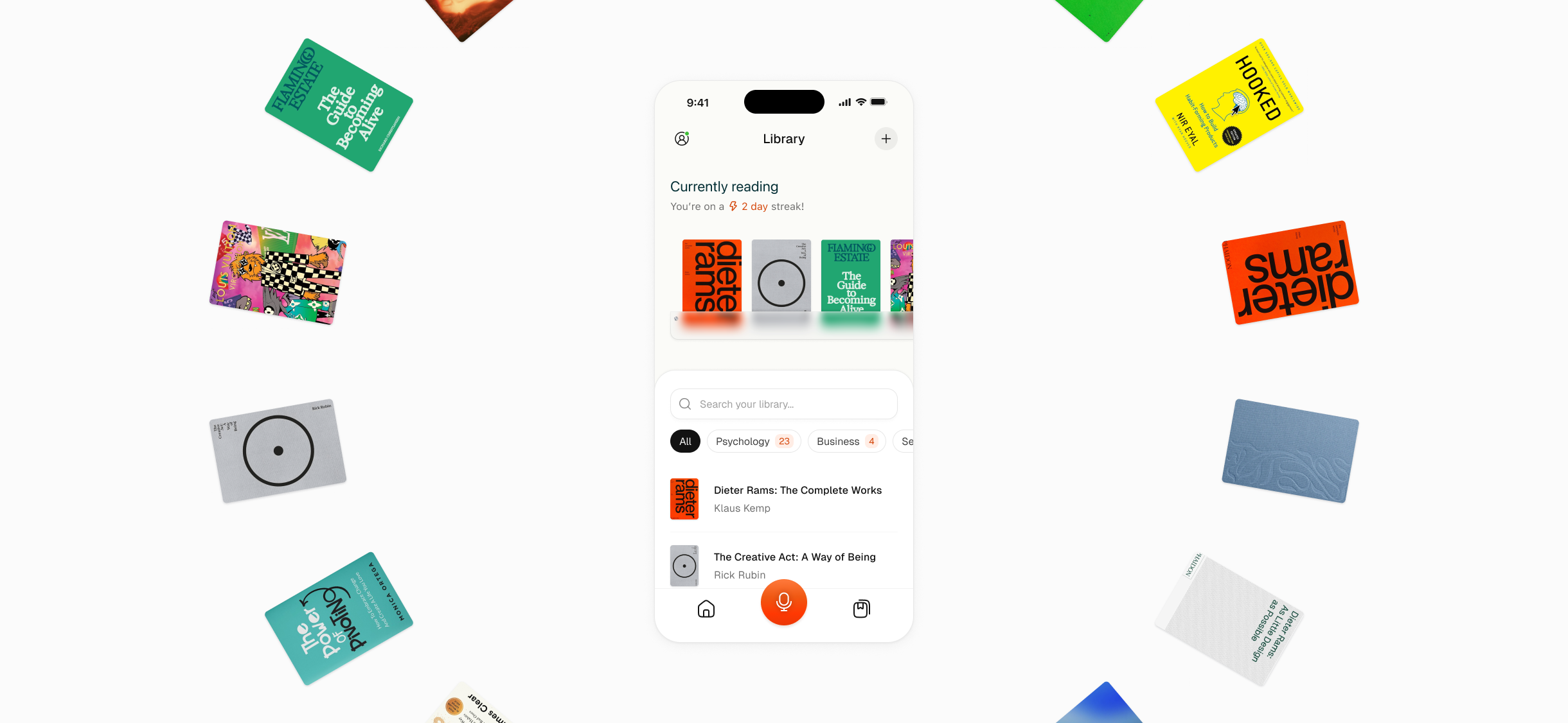 full-width-booknotes