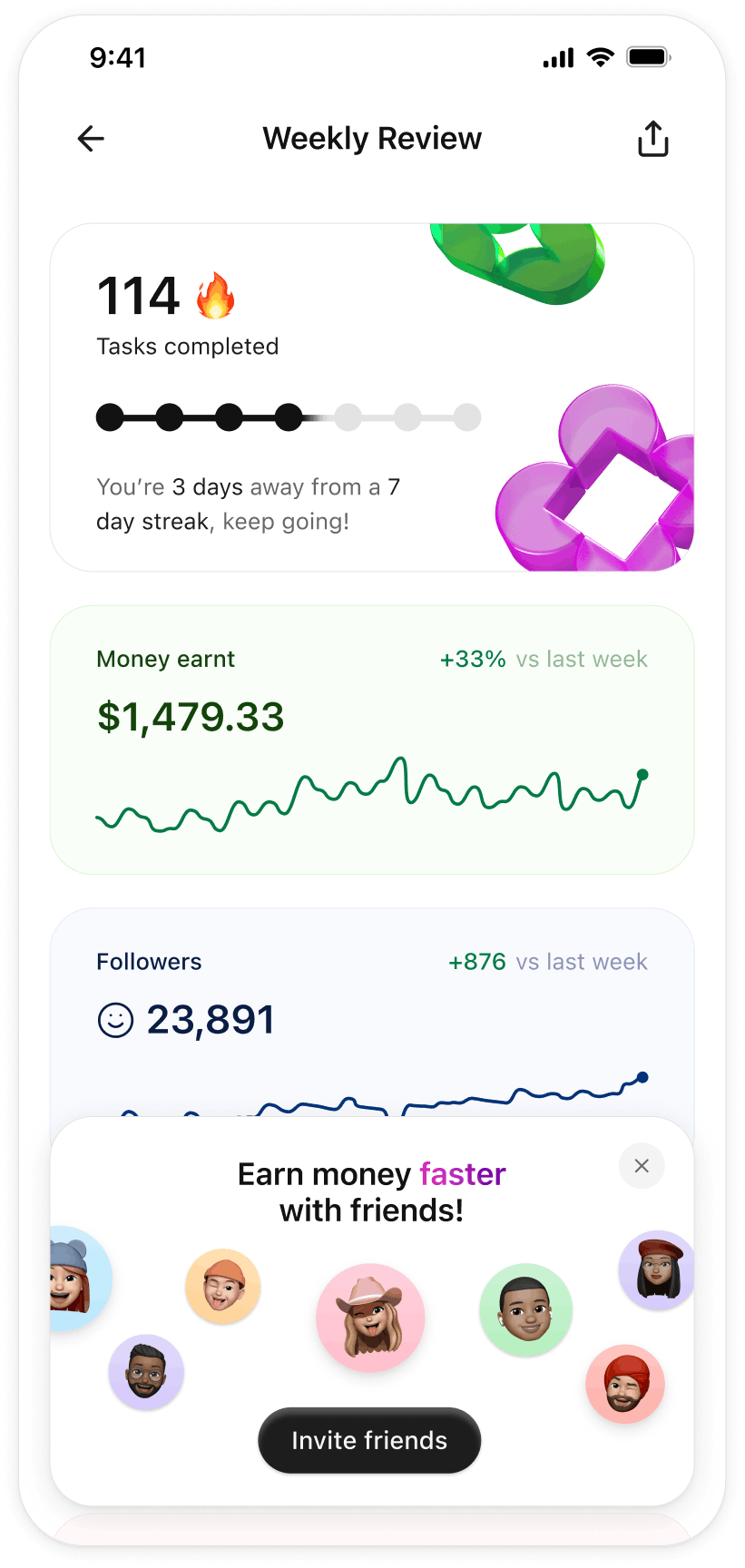 weekly-review-aaronvale